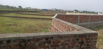 Plot Area in  Plot at Bit Mesra – for Sale