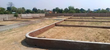 Plot Area in  Plot at Bit Mesra – for Sale