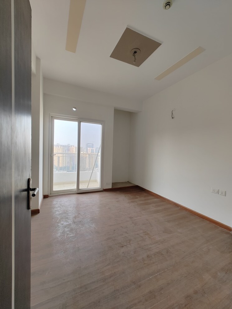 Room, samridhi-grand-avenue 2 Bedroom 980 Sq.Ft. Apartment In Tech Zone 4 Greater Noida Greater Noida 8182362