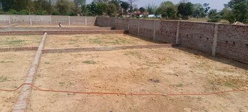 Plot Area in  Plot at Bit Mesra – for Sale