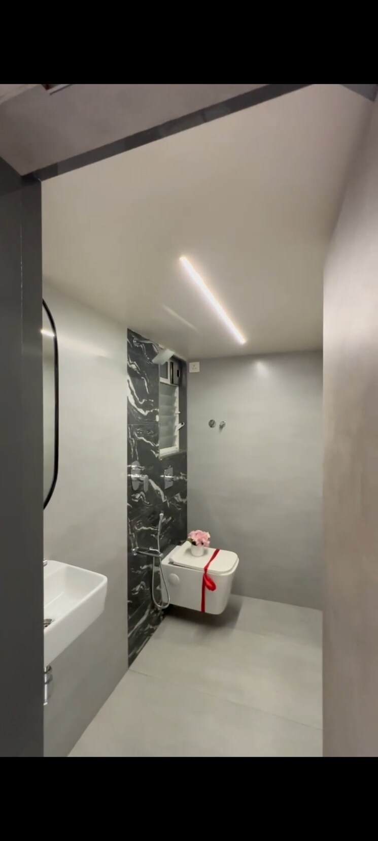 undefined, ruby-altura-umele 1 Bedroom 458 Sq.Ft. Apartment In Naigaon West Palghar 8182369