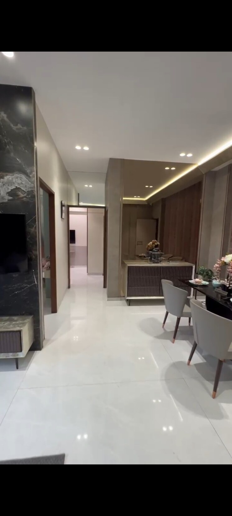 Living Room, ruby-altura-umele 1 Bedroom 458 Sq.Ft. Apartment In Naigaon West Palghar 8182369