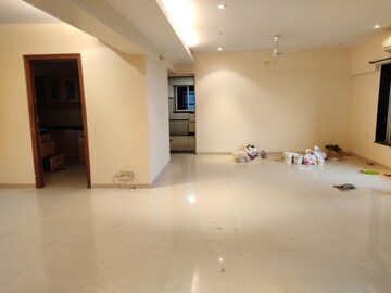 2 BHK Apartment For Rent in Thakur Badrinath Tower Andheri West Mumbai  8182357