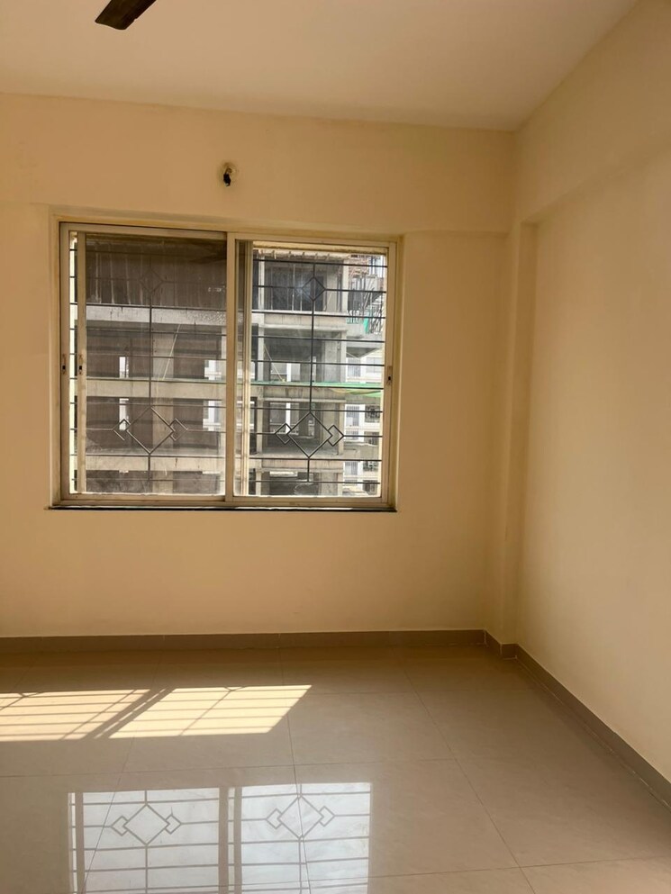 Room, palladium-homes 1 Bedroom 630 Sq.Ft. Apartment In Dhanori Pune 8182398