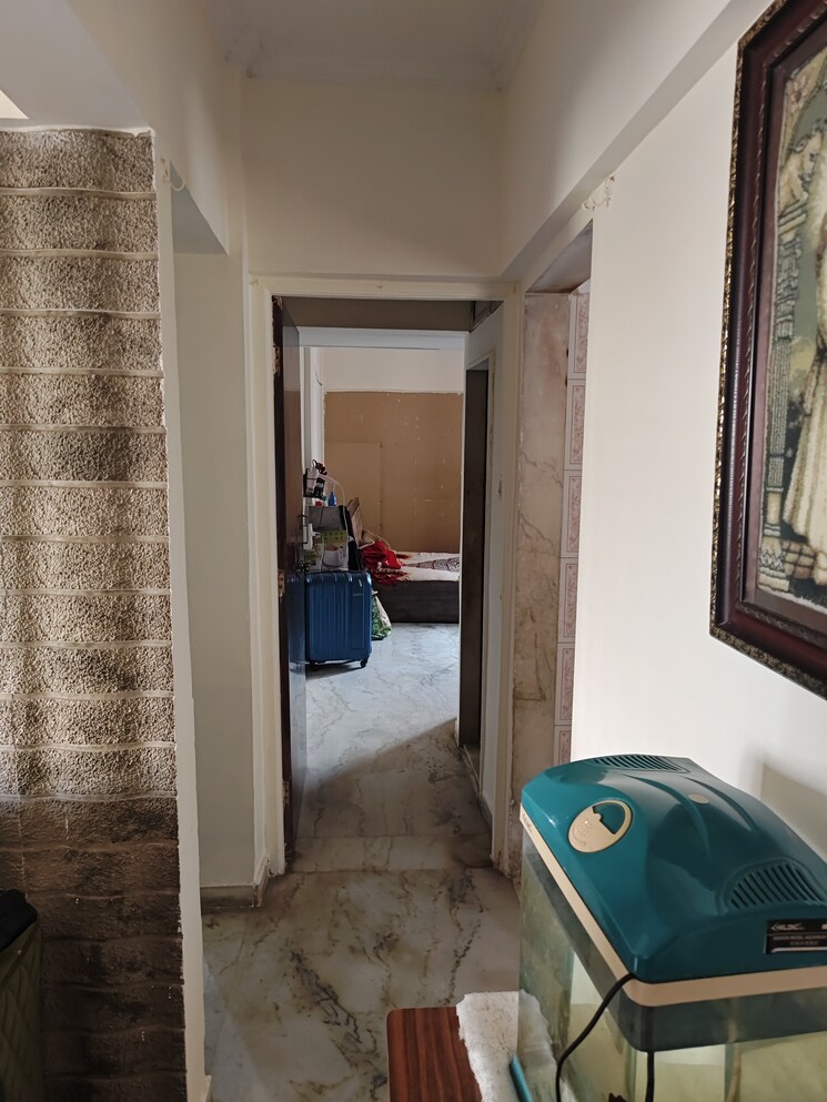 undefined, ahimsa-aditya-anirudh-chs 2 Bedroom 640 Sq.Ft. Apartment In Malad West Mumbai 8182391