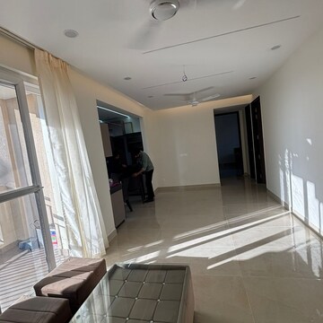 Room in 2 BHK Apartment at Aura Gazania, High Ground – for Rent