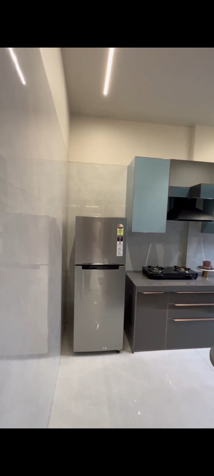 Kitchen, ruby-altura-umele 2 Bedroom 538 Sq.Ft. Apartment In Naigaon West Palghar 8182430