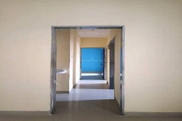 Room in 1 BHK Apartment at Ambernath East – for Sale