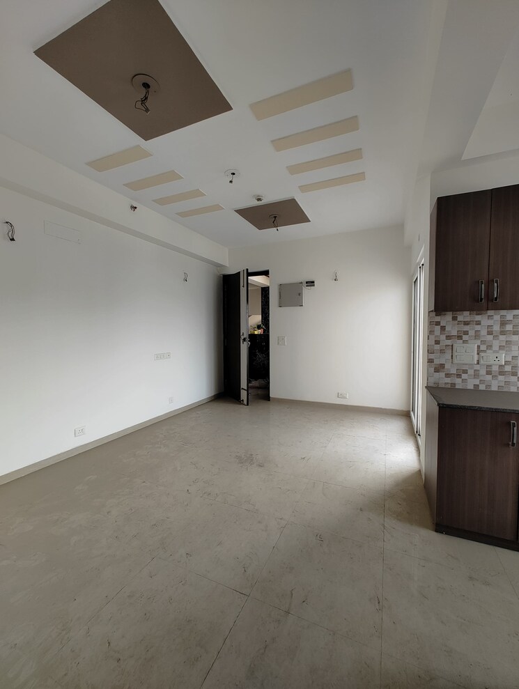 Living Room, samridhi-grand-avenue 2 Bedroom 980 Sq.Ft. Apartment In Tech Zone 4 Greater Noida Greater Noida 8182444