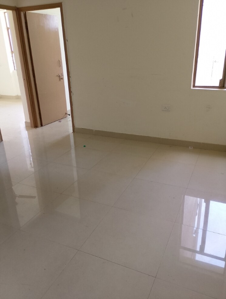 Room, pareena-laxmi-apartments 2 Bedroom 453 Sq.Ft. Apartment In Sector 103 Gurgaon 8182495