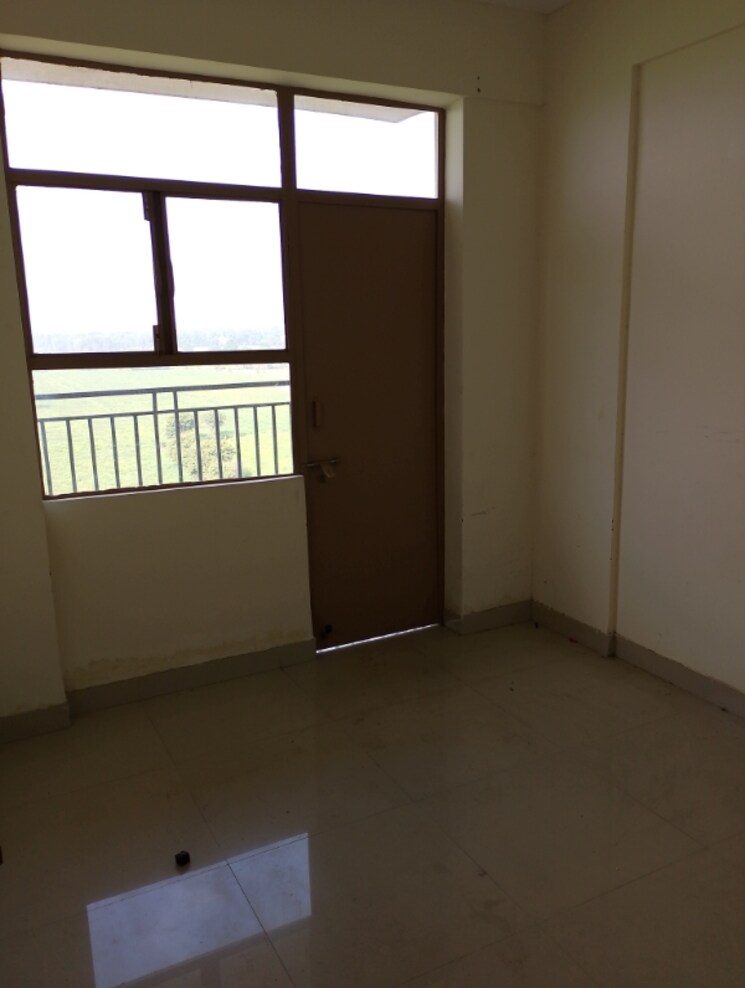 Room, pareena-laxmi-apartments 2 Bedroom 453 Sq.Ft. Apartment In Sector 103 Gurgaon 8182495