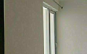 1.5 BHK Apartment For Rent in VVIP Nest, Raj Nagar Extension