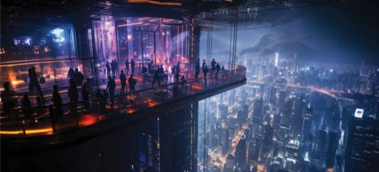 Floor Plan, sector 20 Commercial Shop 250 Sq.Ft. In Sector 20 Faridabad 8182502