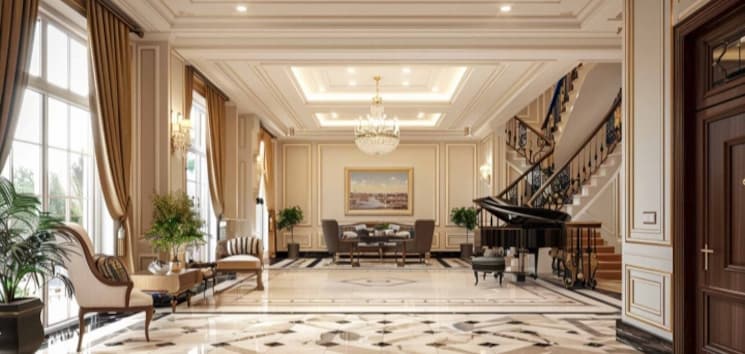 Floor Plan, sector 20 Commercial Shop 250 Sq.Ft. In Sector 20 Faridabad 8182502