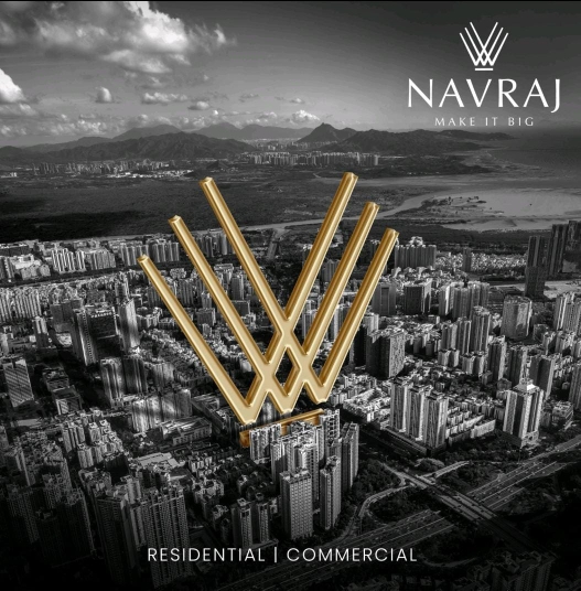 Retail Shop For Sale in Navraj