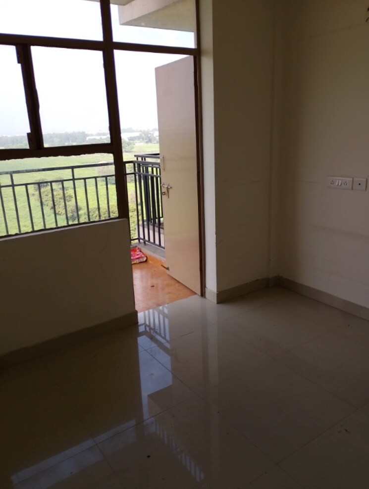 Balcony, pareena-laxmi-apartments 2 Bedroom 453 Sq.Ft. Apartment In Sector 103 Gurgaon 8182495