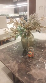 3 BHK + Servant Room 1450 Sq.Ft. Apartment in Godrej Reserve Kandivali