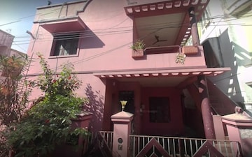 3 BHK Independent House For Sale in Bengali Square