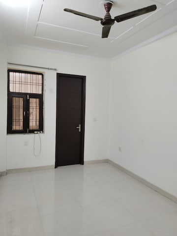 3 BHK Builder Floor For Resale in Sainik Colony Faridabad  8182506