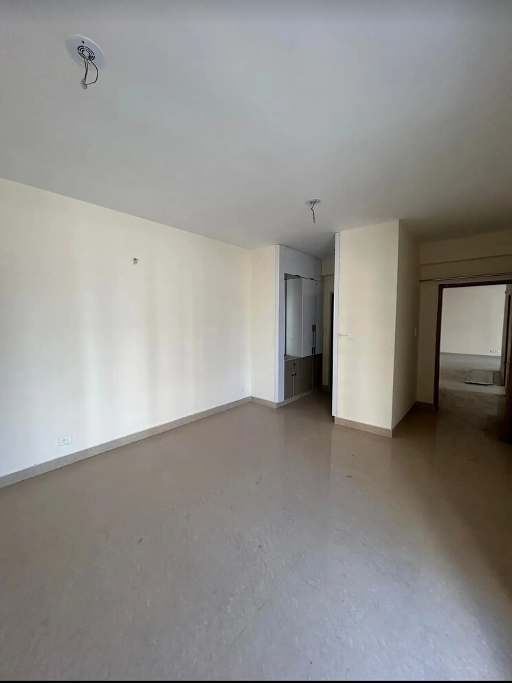 undefined, sector 19b dwarka 3 Bedroom 2200 Sq.Ft. Apartment In Sector 19b Dwarka Delhi 8182534