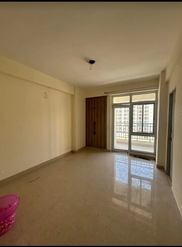 3 BHK Apartment For Sale in Sector 19b Dwarka