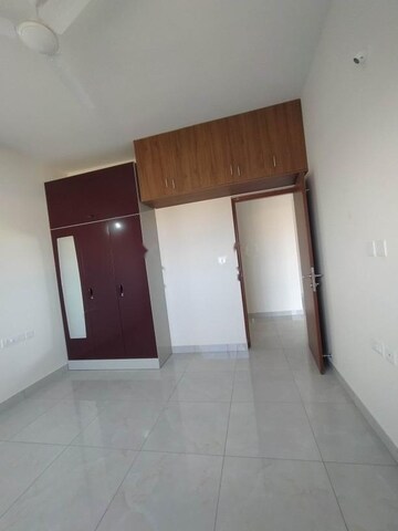 Furnished Amenities in 3 BHK Apartment at Prestige Notting Hill, Bannerghatta Road – for Rent