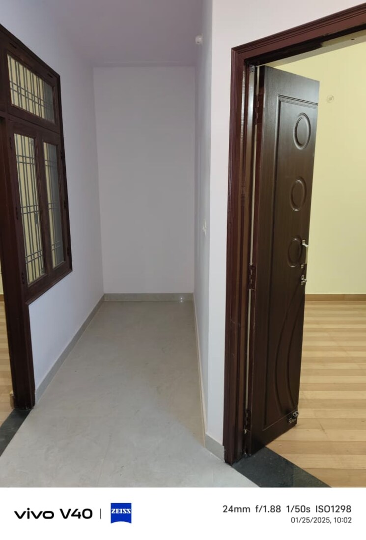 undefined, kalyanpur west 2 Bedroom 1250 Sq.Ft. Independent House In Kalyanpur West Lucknow 8182540