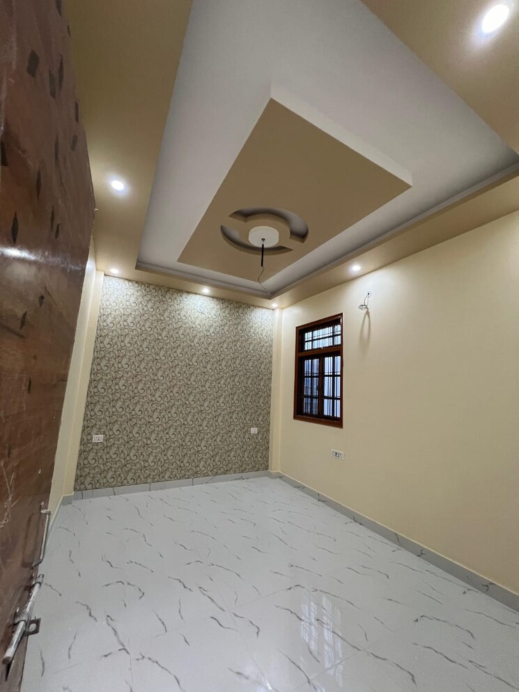 Room, kalyanpur west 2 Bedroom 1250 Sq.Ft. Independent House In Kalyanpur West Lucknow 8182540