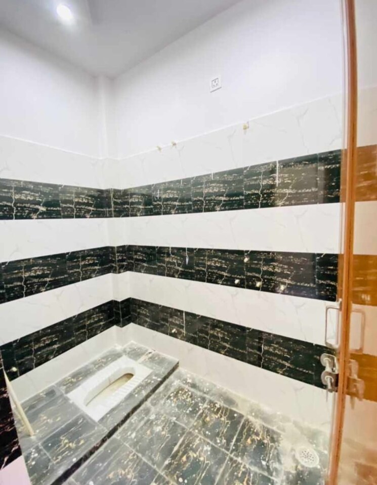 undefined, kalyanpur west 2 Bedroom 1250 Sq.Ft. Independent House In Kalyanpur West Lucknow 8182540