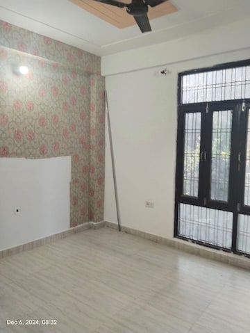 3 BHK Apartment For Resale in Kamta Lucknow  8182529