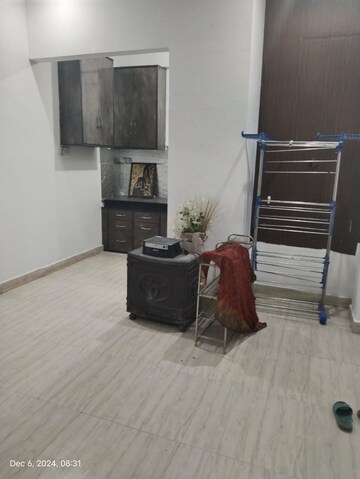 Room in 3 BHK Apartment at Kamta – for Sale