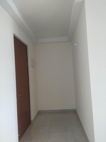Building Lobby in 3 BHK Apartment at Prestige Notting Hill, Bannerghatta Road – for Rent