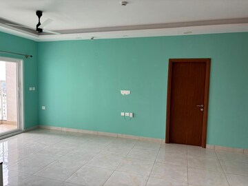 Room in 3 BHK Apartment at Prestige Notting Hill, Bannerghatta Road – for Rent