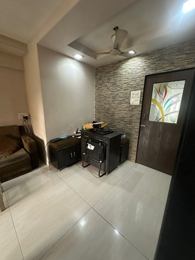 Living Room, kashmira-nivas-apartment 2 Bedroom 900 Sq.Ft. Apartment In Chembur Mumbai 8182533