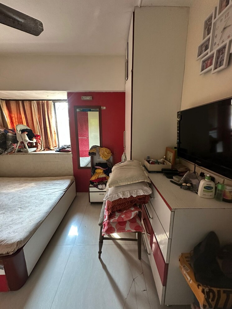 Room, kashmira-nivas-apartment 2 Bedroom 900 Sq.Ft. Apartment In Chembur Mumbai 8182533