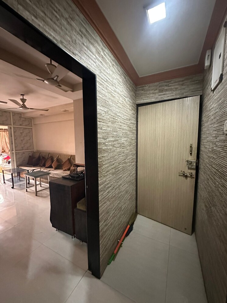 Living Room, kashmira-nivas-apartment 2 Bedroom 900 Sq.Ft. Apartment In Chembur Mumbai 8182533