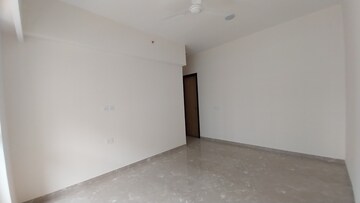 Room in 2 BHK Apartment at L&T Emerald Isle, Powai – for Rent
