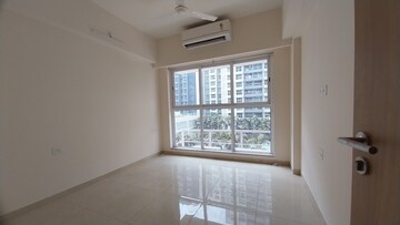 Room in 2 BHK Apartment at L&T Emerald Isle, Powai – for Rent