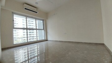 Room in 2 BHK Apartment at L&T Emerald Isle, Powai – for Rent