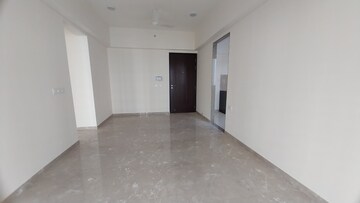 Room in 2 BHK Apartment at L&T Emerald Isle, Powai – for Rent