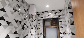 2 BHK Apartment For Rent in Roha Vatika Kurla East Mumbai  8182550