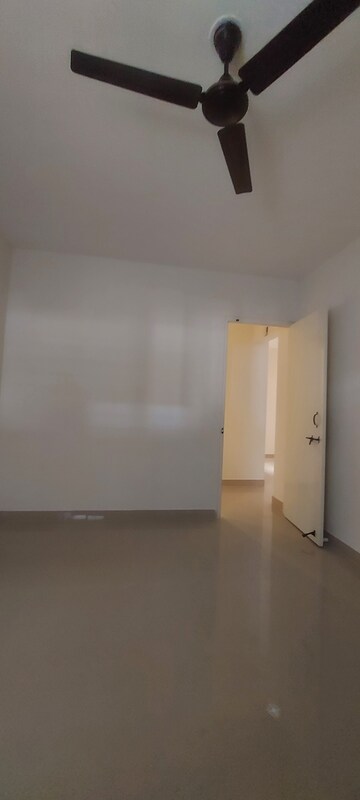 Furnished Amenities in 1 RK Apartment at Nanded Janaranjani at Nanded City, Nanded – for Sale