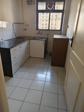 Master Bedroom in 2 BHK Apartment at Hiranandani Estate Broadway, Ghodbunder Road – for Rent