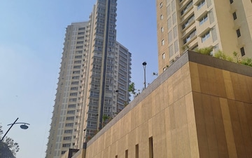 4 BHK Penthouse For Sale in Skav Ohana, Kr Puram