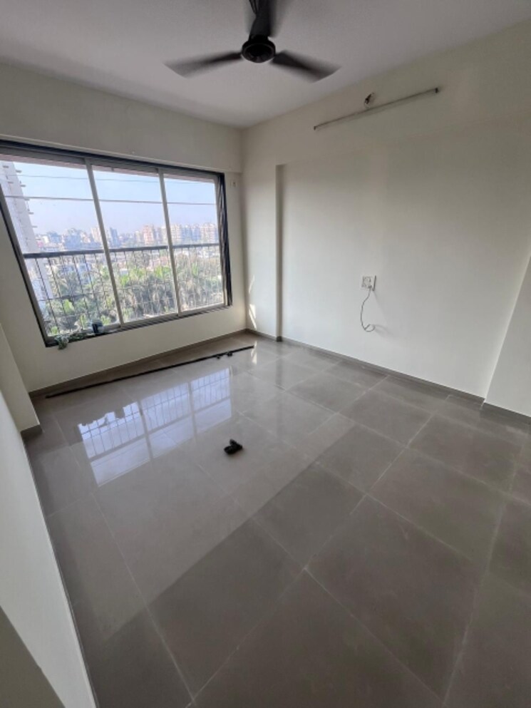Room, pestom-sagar-colony 2 Bedroom 660 Sq.Ft. Apartment In Chembur Mumbai 8182601