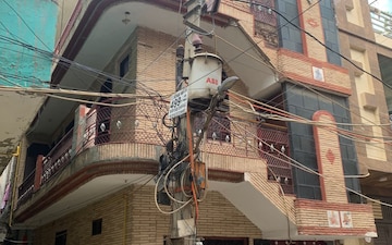 2 BHK Independent House For Sale in Mohan Garden