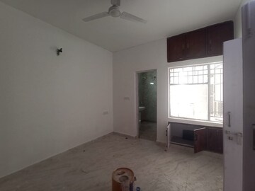 3 BHK Apartment For Rent in Vasant Kunj
