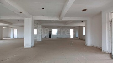 Parking in  Office Space at Tech Zone 4 Greater Noida – for Rent