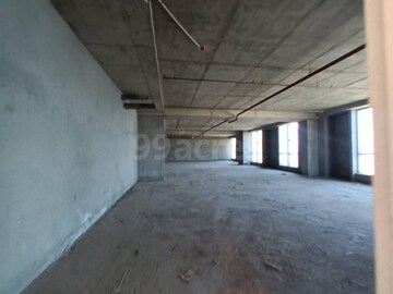Room in  Office Space at Tech Zone 4 Greater Noida – for Rent