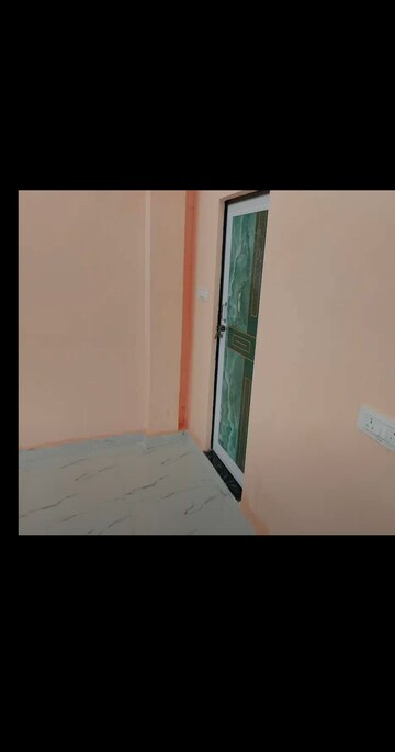 Room in 1 RK Independent House at Sahar Plaza Indira Nagar, Indira Nagar – for Rent